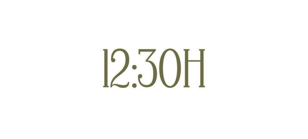 FECHAHORADEF-12